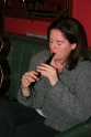Irish pub music Ireland 4
